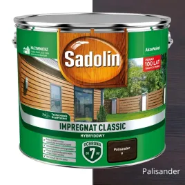 sadolin-classic-impregnat-9l-palisander