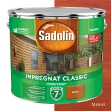 sadolin-classic-impregnat-9l-mahon
