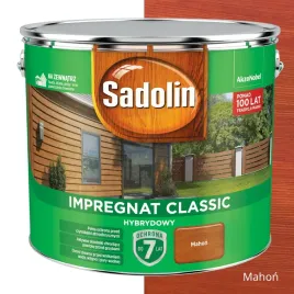 sadolin-classic-impregnat-9l-mahon