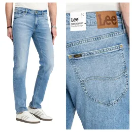 spodnie-meskie-lee-daren-zip-fly-straight-niebieskie-horizon-blue-w33-l34
