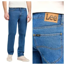 spodnie-meskie-lee-west-regular-fit-proste-jeansy-niebieskie-w33-l32