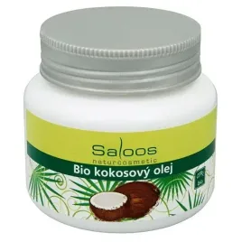 saloos-bio-olej-kokosowy-250-ml