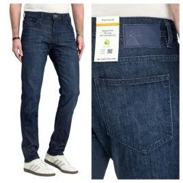 spodnie-meskie-jeansowe-tom-tailor-ttjosh-regular-rinsed-blue-denim-w31-l34