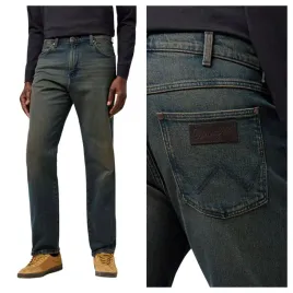 jeansy-meskie-wrangler-frontier-czarne-nebula-wygodne-klasyczne-w34-l34