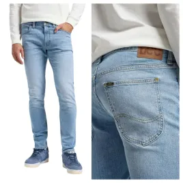 spodnie-meskie-lee-luke-slim-fit-jeansy-niebieskie-typhoon-w31-l32