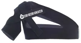 661-ochraniacz-shoulder-support-s