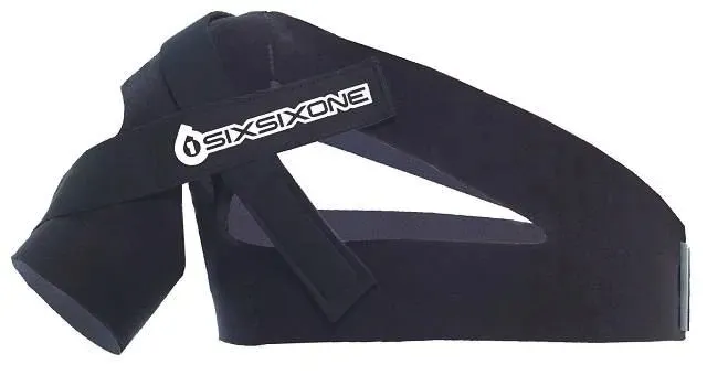 661-ochraniacz-shoulder-support-s