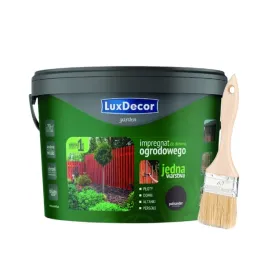 zestaw-luxdecor-garden-impregnat-45l-palisander-jedna-warstwa-pedzel-50mm