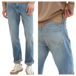 spodnie-meskie-tom-tailor-josh-slim-jeansowe-niebieskie-zwezane-w36-l32