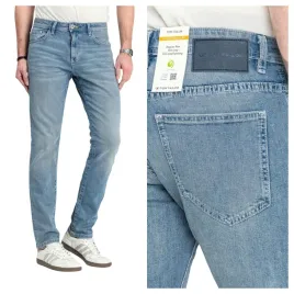 spodnie-meskie-jeansowe-tom-tailor-ttjosh-regular-klasyczne-denim-w36-l30