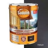 sadolin-extra-lakierobejca-5l-heban