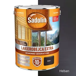 sadolin-extra-lakierobejca-5l-heban