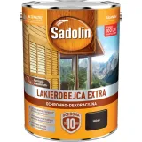 sadolin-extra-lakierobejca-ochronno-dekoracyjna-do-drewna-5l-heban-stan-nowy