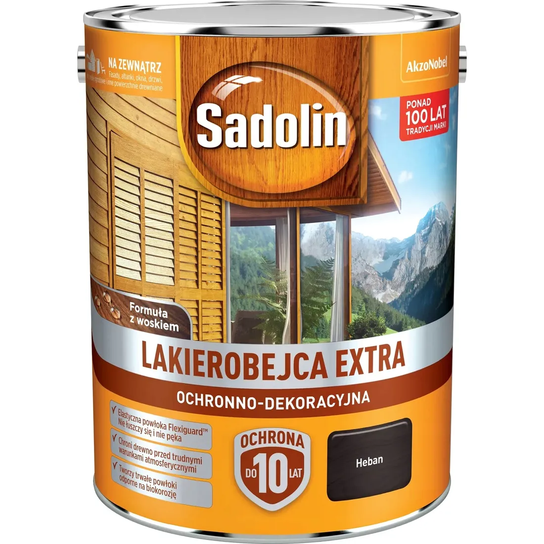 sadolin-extra-lakierobejca-5l-heban