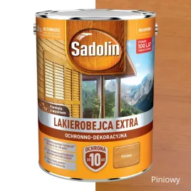 sadolin-extra-lakierobejca-5l-piniowy