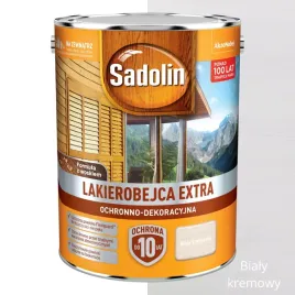 sadolin-extra-lakierobejca-5l-bialy-kremowy