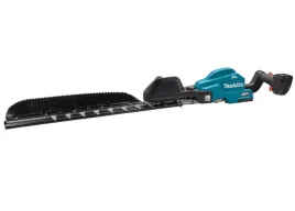 makita-nozyce-do-zyw-40v-xgt-uh013gz-600mm