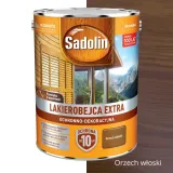 sadolin-extra-lakierobejca-5l-orzech-wloski