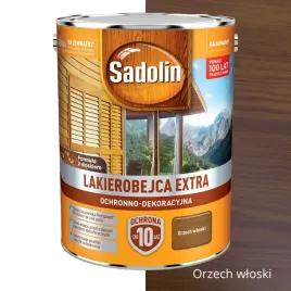 sadolin-extra-lakierobejca-5l-orzech-wloski