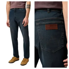 spodnie-meskie-wrangler-river-slim-fit-zwezane-jeansy-old-river-w34-l32