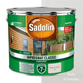 sadolin-classic-impregnat-9l-bialy-kremowy