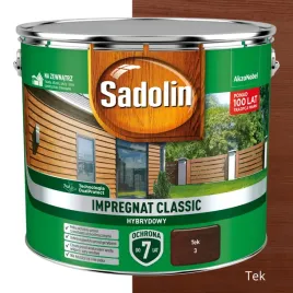 sadolin-classic-impregnat-9l-tek