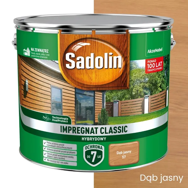 sadolin-classic-impregnat-9l-dab-jasny