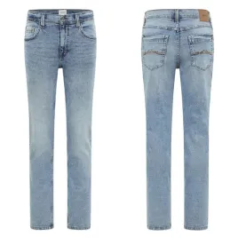 spodnie-meskie-mustang-washington-slim-jeans-niebieskie-denim-blue-w36-l34