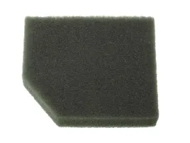 filtr-powietrza-kosa-oleo-mac-740-727-733-440-b40s