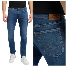 spodnie-meskie-jeansowe-lee-luke-east-new-york-dopasowane-denim-w33-l34