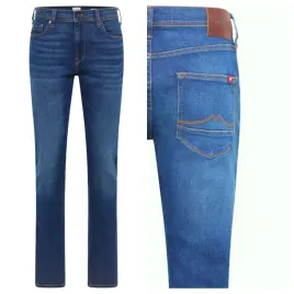 mustang-vegas-spodnie-jeansowe-meskie-slim-fit-denim-niebieskie-w33-l30