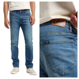 spodnie-meskie-lee-x-slim-slim-fit-jeansy-niebieskie-carzi-w34-l34