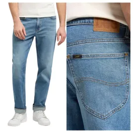 spodnie-meskie-lee-west-regular-fit-jeansy-niebieskie-summer-fun-w34-l34