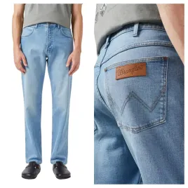 spodnie-meskie-wrangler-frontier-clever-niebieskie-jeansowe-w33-l32