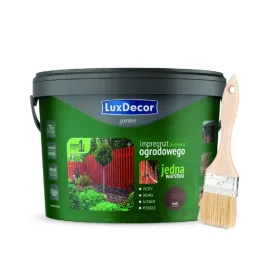 zestaw-luxdecor-garden-impregnat-ogrodowy-45l-teak-pedzel-50-mm