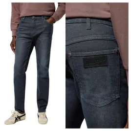 jeansy-meskie-wrangler-river-shadow-dive-ciemnoniebieskie-klasyczne-w33-l32