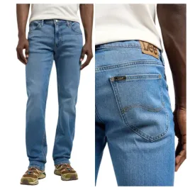 spodnie-meskie-jeansowe-lee-daren-baleigh-klasyczne-denim-w33-l34