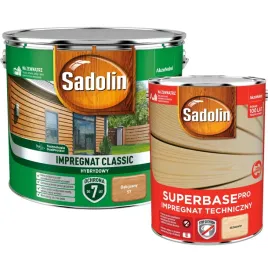 zestaw-sadolin-classic-impregnat-9l-dab-jasny-sadolin-grunt-superbase-5l