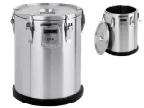yato-termos-transportowy-ss-25l-stan-nowy