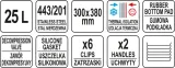 yato-termos-transportowy-ss-25l-linia-profesjonalna