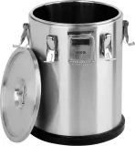 yato-termos-transportowy-ss-25l-kod-producenta-yg-09203