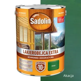 sadolin-extra-lakierobejca-5l-akacja