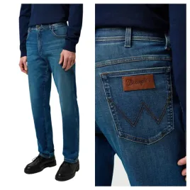 spodnie-meskie-wrangler-texas-slim-jeansy-niebieskie-denim-blue-w33-l34