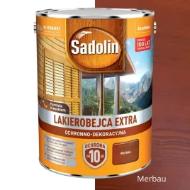 sadolin-extra-lakierobejca-5l-merbau