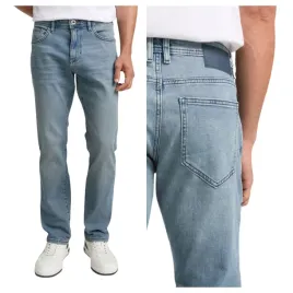 spodnie-meskie-jeansowe-tom-tailor-ttmarvin-proste-klasyczne-blue-w36-l32