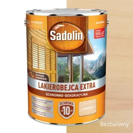 sadolin-extra-lakierobejca-5l-bezbarwny