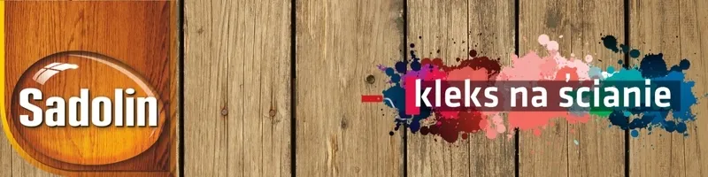 sadolin-extra-lakierobejca-5l-tek-teak-tik
