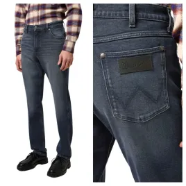 spodnie-meskie-wrangler-greensboro-straight-fit-jeansy-ocean-storm-w32-l34