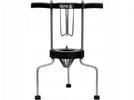 yato-krajalnica-do-warzyw-i-owocow-6-element