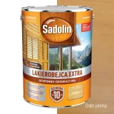 sadolin-extra-lakierobejca-5l-dab-jasny